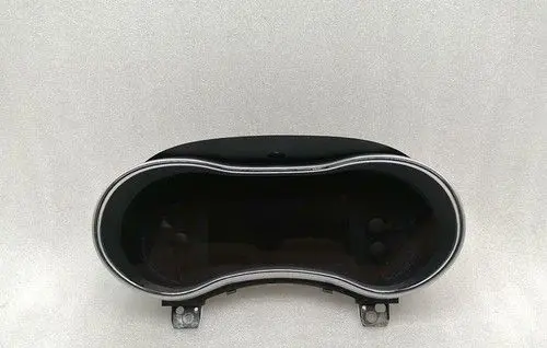 Jeep Grand Cherokee Tachometer 68260356AG
