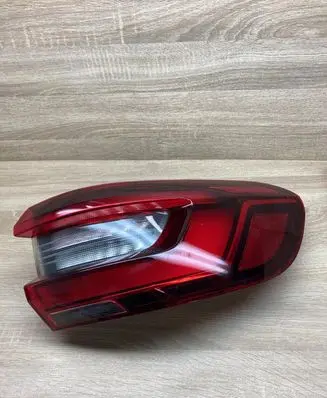 BMW X5 G05 Rear/tail lights 2SK01339606 2SK013396 2SK2418