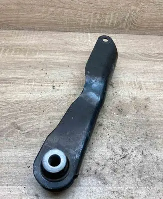Land Rover Range Rover Sport L494 Rear control arm CPLA5K899A DPLA5K898AD