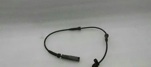 BMW 5 E60 E61 ABS wheel speed sensor 2282780