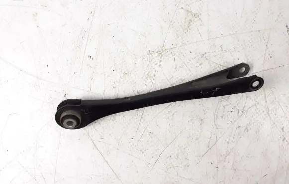BMW 4 F32 F33 Rear control arm 6792527