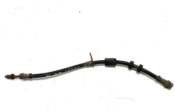 Ford Focus Brake booster pipe/hose A046364