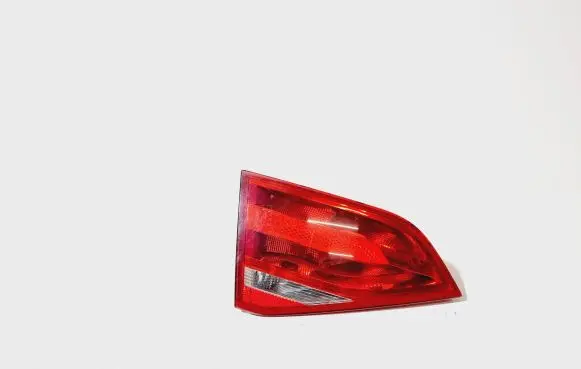 Audi A4 S4 B8 8K Tailgate rear/tail lights 8K5945093D 8K5945093
