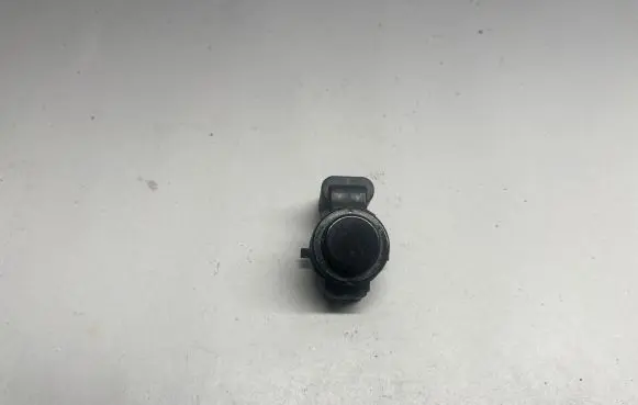 BMW 1 F20 F21 Parking PDC sensor 9261612