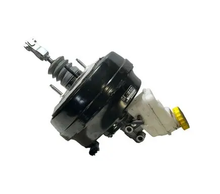 Subaru Outback (BT) Brake booster 26400AN01A