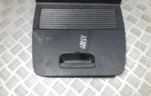 Ford Galaxy Other interior part g06m21u12a28a