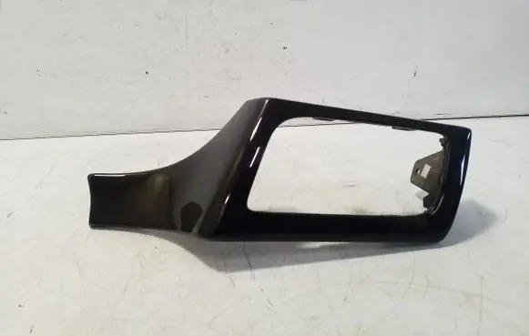 Mercedes-Benz CLS C218 X218 Panel trim A2186807871