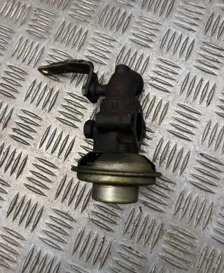 Toyota Avensis T220 EGR valve 2562064160