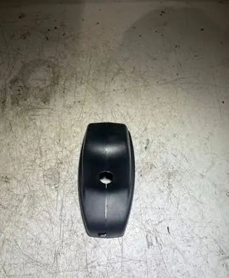 BMW 3 E92 E93 Rearview mirror trim 7161082 3450622