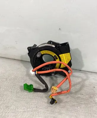 Volvo C30 Airbag slip ring squib (SRS ring) OA3V02 2338 1OMAR0210C65C0085