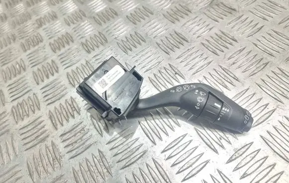 Ford Focus Wiper control stalk F1ET17A553BA