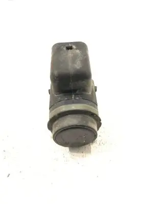 BMW 5 E60 E61 Parking PDC sensor 9139866 1210071459 607019