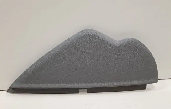 Volkswagen Touran I Dashboard side end trim 1T1858248C