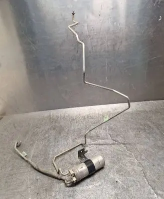Ford Transit Courier Air conditioning (A/C) pipe/hose AV1119N651BB B460