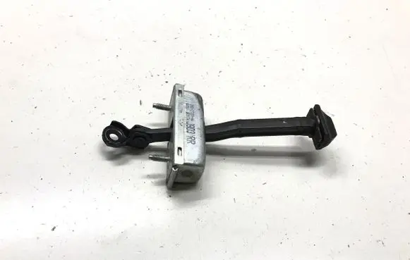 Jaguar I-Pace Rear door check strap stopper J9D327200AA