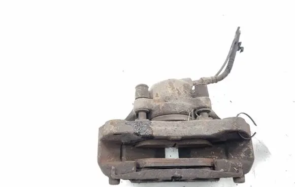 Mercedes-Benz Sprinter W901 W902 W903 W904 Front brake caliper
