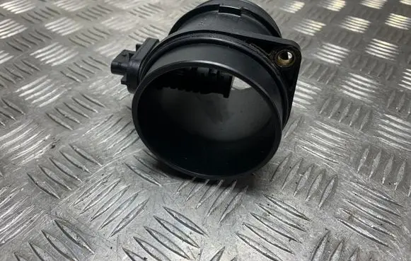 SsangYong Rexton Mass air flow meter 0281006874
