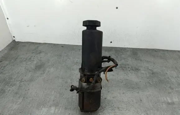 Mercedes-Benz A W168 Power steering pump 23100801