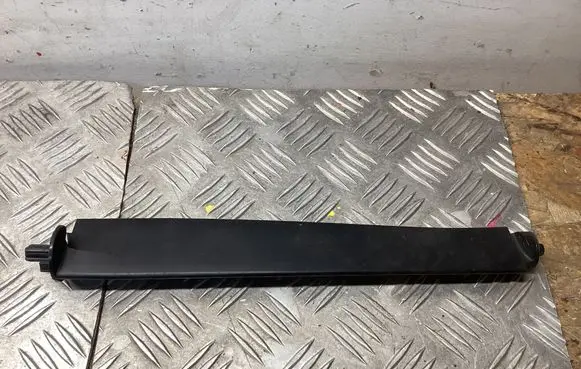 Tesla Model 3 Other body part 109809400C