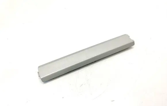 Nissan Murano Z52 Roof bar rail cover 738715AA0A
