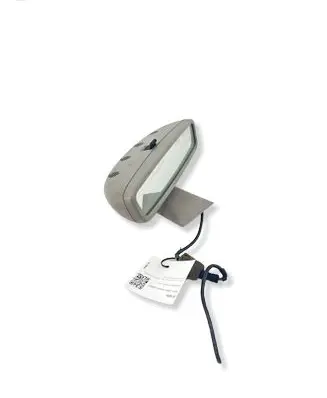 Mercedes-Benz C W203 Rear view mirror (interior) A2038103517