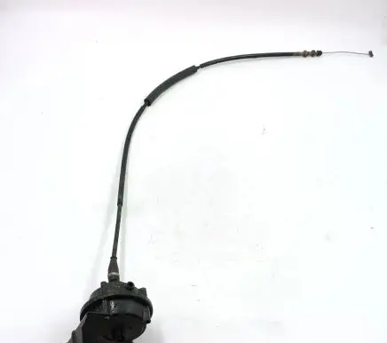 Subaru Legacy Cruise control unit/module 
