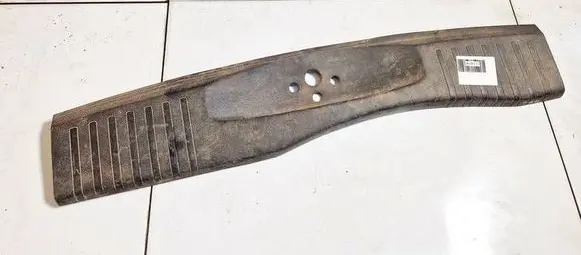 Ford Fusion Other trunk/boot trim element 2n11n40352 b226