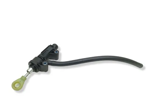 BMW 1 F20 F21 Clutch master cylinder 13670610
