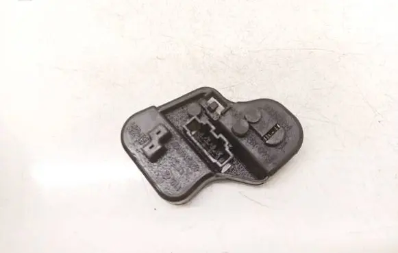 Volkswagen Golf VI Tail light bulb cover holder 5K0945259