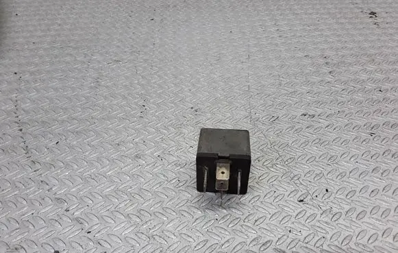 Alfa Romeo 156 Other relay 7686773