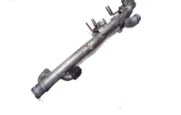 Audi A6 S6 C6 4F Other engine bay part 07L971845H