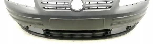 Volkswagen Caddy Front bumper 2205650