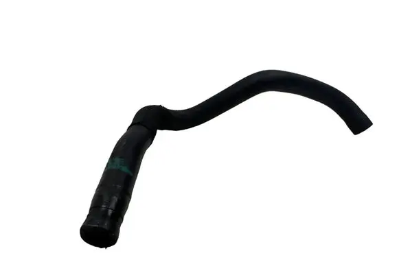 Renault Scenic II - Grand scenic II Engine coolant pipe/hose