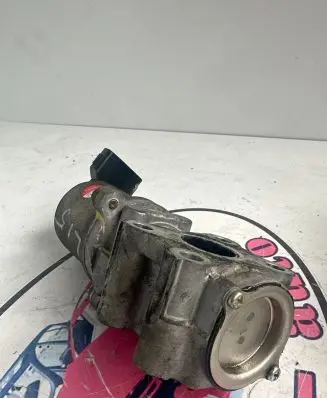 Lexus IS 220D-250-350 EGR valve 2562026102