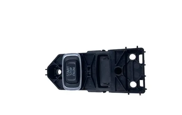Volvo V60 Other switches/knobs/shifts AH4N15607AE