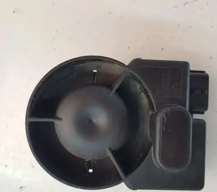KIA Sportage Alarm system siren 958703U900