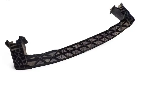 Citroen C5 Front bumper support beam 9660501380