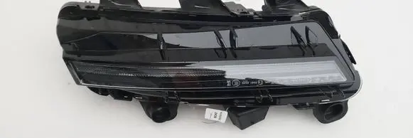 Peugeot 3008 II LED Daytime headlight 9636231080 558362 241007HPFB