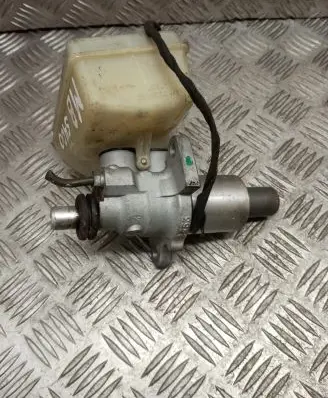 Mercedes-Benz S W220 Master brake cylinder A2204300002