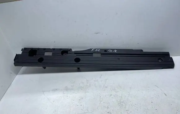 BMW 5 F10 F11 Other trunk/boot trim element 9168509