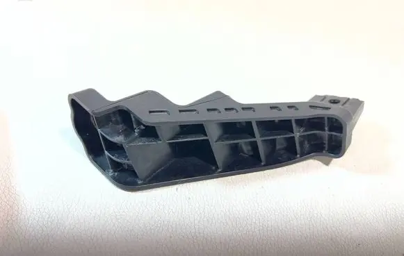 BYD Seal Headlight/headlamp mounting bracket EKEA4121010F