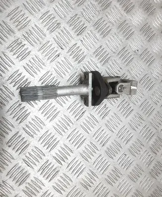 Saab 9-3 Ver2 Steering column universal joint