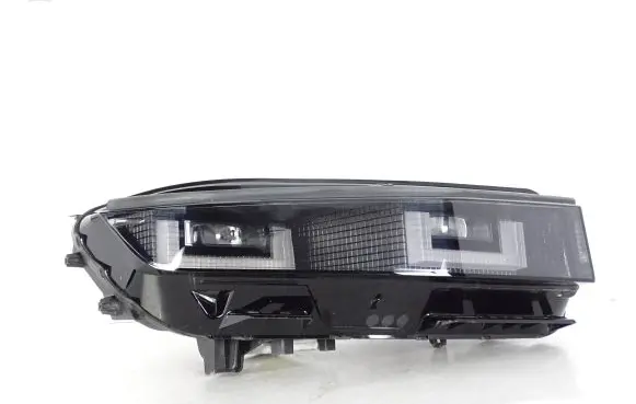 Hyundai IONIQ 6 Headlight/headlamp 92102-GI000