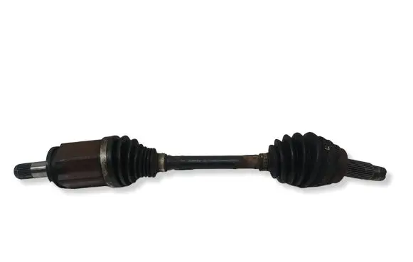 BMW X5 E70 Front driveshaft 216314840065 05308B7