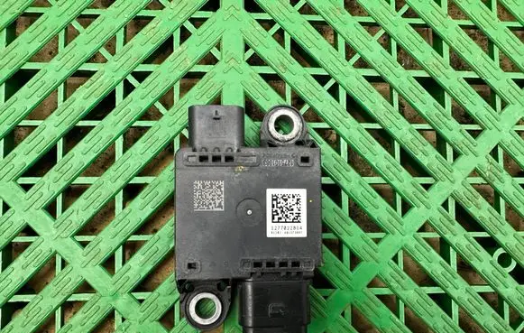 BMW X1 F48 F49 Lambda probe sensor 8582025 0281007688