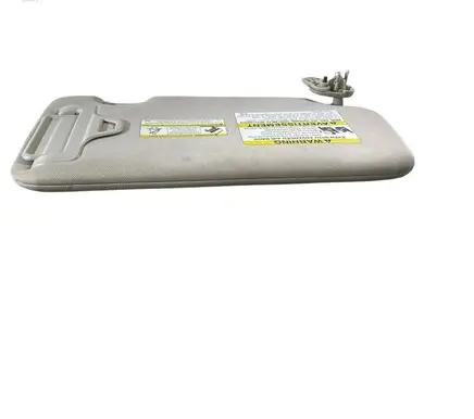 Subaru Forester SK Sun visor 92011SJ030ME