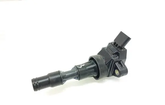 KIA Ceed High voltage ignition coil 2730104110