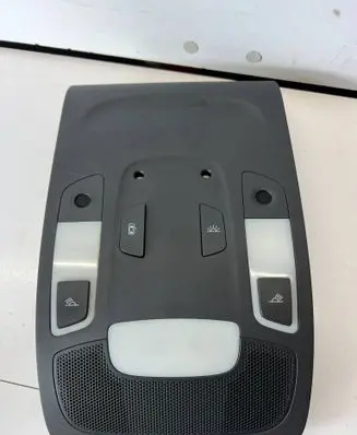 Audi A7 S7 4G Front seat light 4G0947135