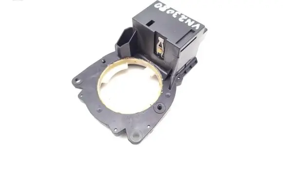 Land Rover Discovery 3 - LR3 Steering angle sensor SRO500110 ESC64SUK1A