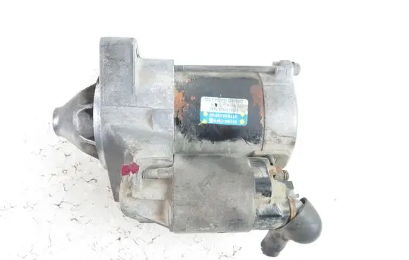 Suzuki Alto Starter motor 31100A79F00 3110079F00